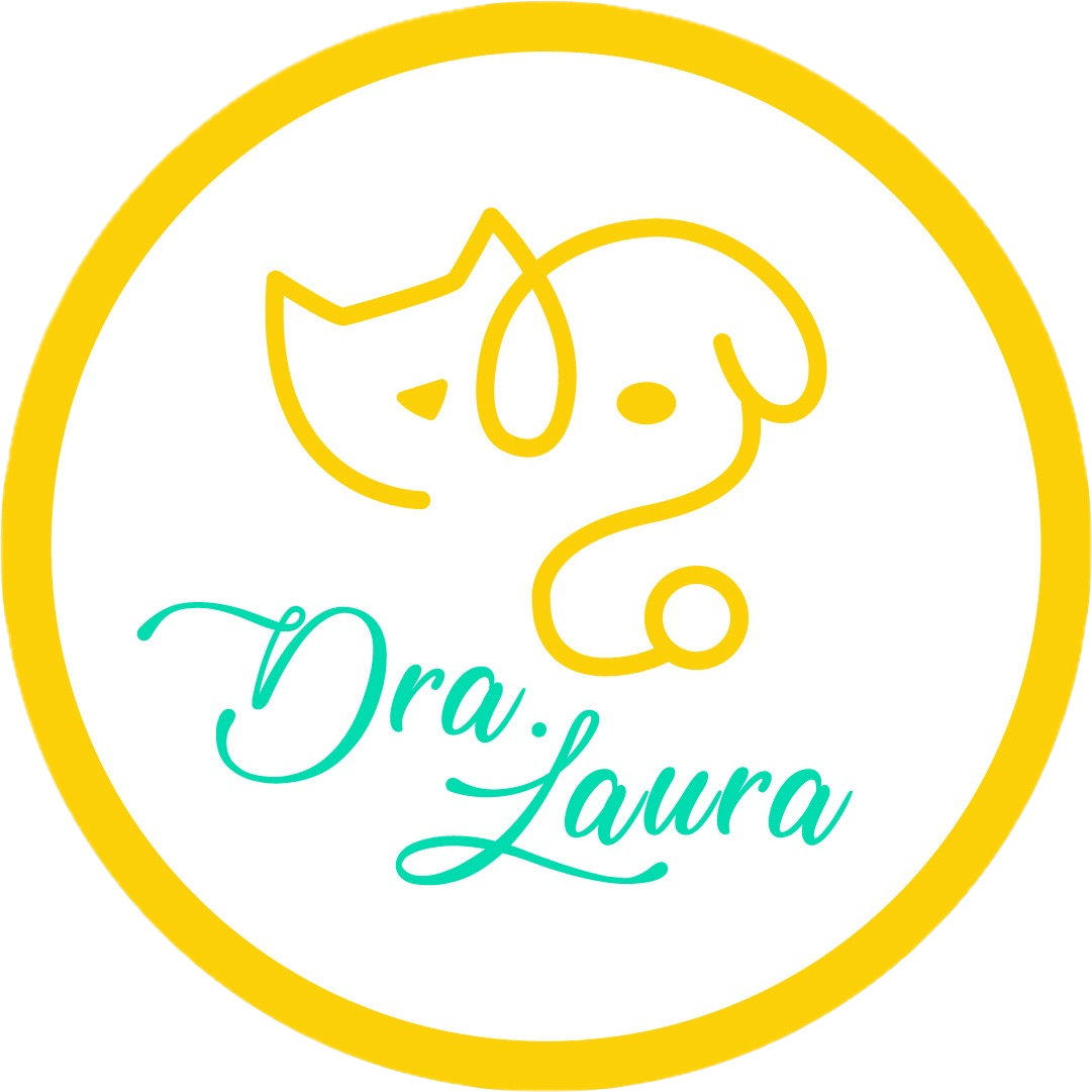 Dra. Laura Céspedes - Dermatología Veterinaria